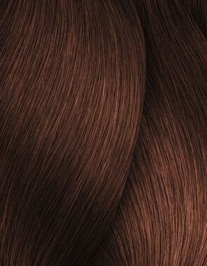 Dia Color 5.4 - Dia | L'Oréal Partner Shop